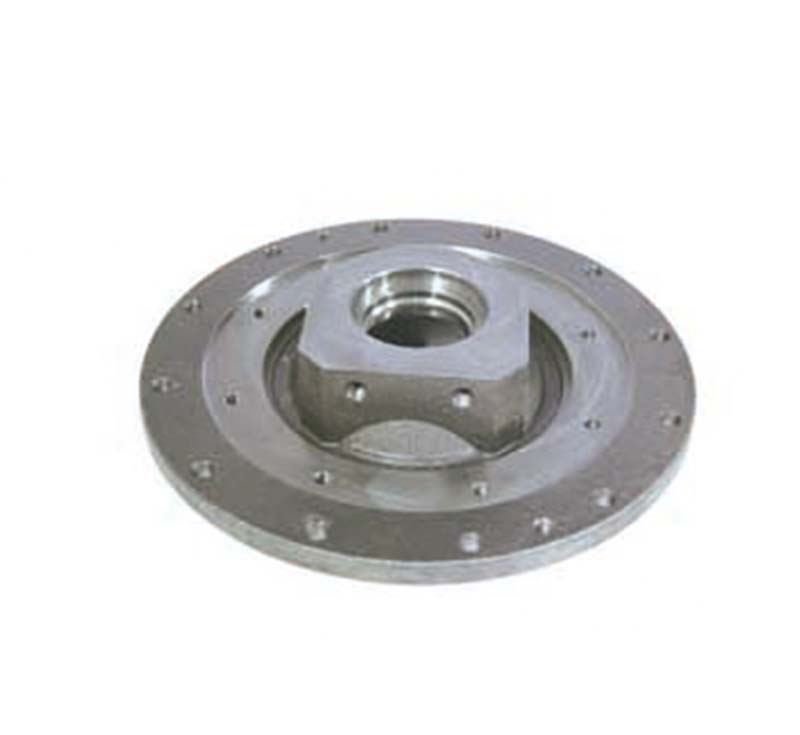  OEM Auto Parts VS Aftermarket Auto Parts