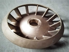 Impeller