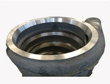 Impeller