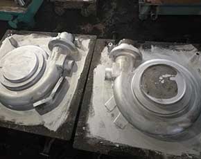 metal casting services1