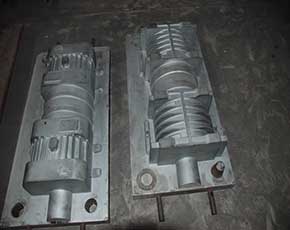 metal casting services1