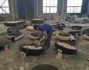 custom casting services2