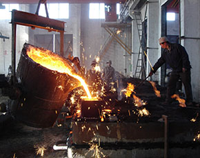 custom casting services4