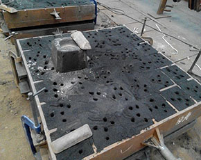 metal casting services5