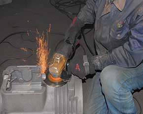 metal casting services1
