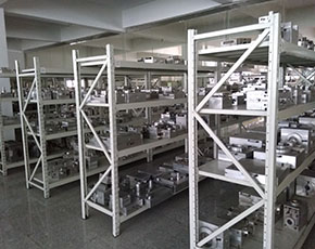 metal casting services1