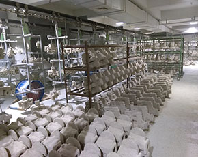 custom casting services2