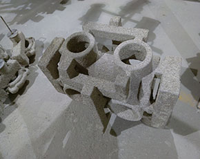 custom casting services4
