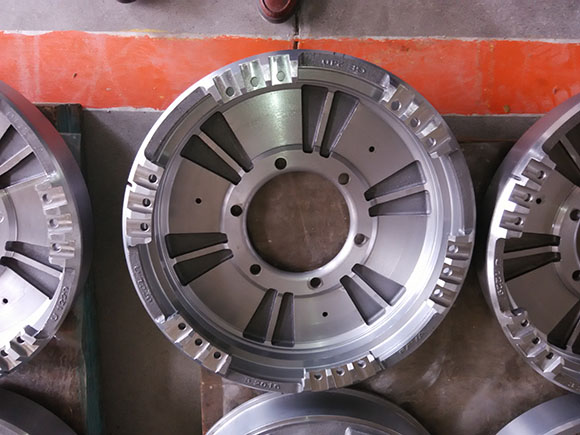 metal casting services1插入图片6