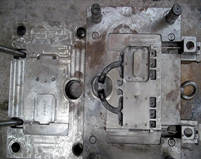 metal casting services1