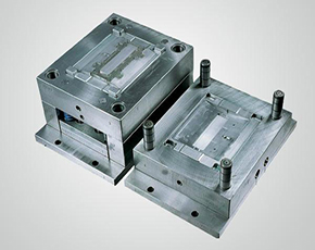 metal casting services1