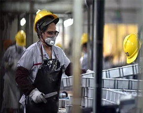 metal casting services1