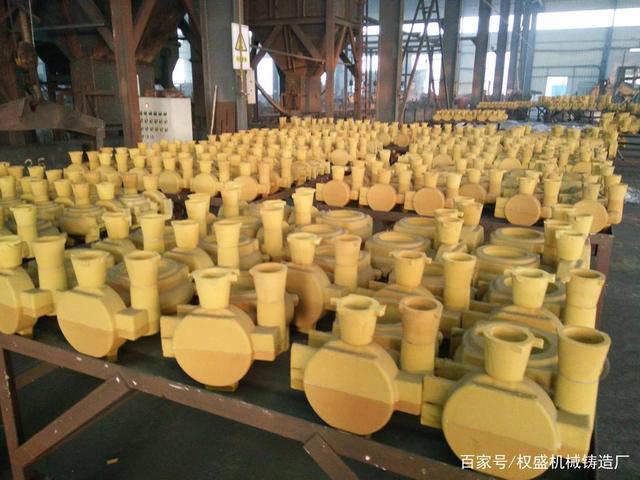 Shell Mold Casting.jpg