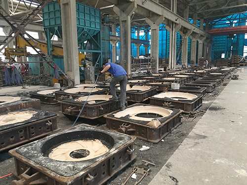 Resin Sand Casting.jpg