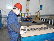 Zen Young Technology Hebei Co., Ltd.