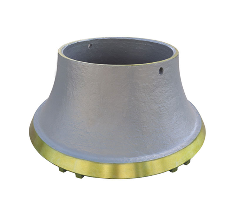 Moving and Fixed Cone