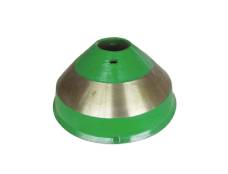 Common Heat Treatment Process for Steel Castings (Part 2)