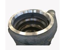 Design Requirements and Influencing Factors of Precision Castings