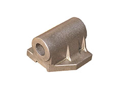 Six Common Causes of Defects in Wet Casting (Part 2)