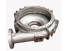 What Is Ductile Iron