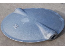 How To Choose a Butterfly Valve