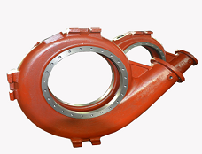 A Guide to Ductile Iron