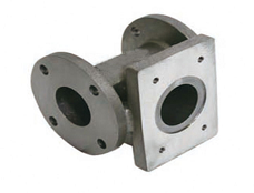 Forged Flanges VS Cast Flanges