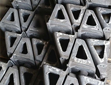 What is Austempered Ductile Iron (ADI)?