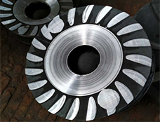 Which Impellers Are Best For Slurry Pump Applications?