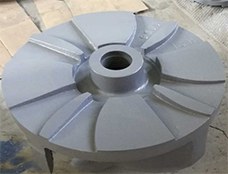 Types of Impellers and How to Choose