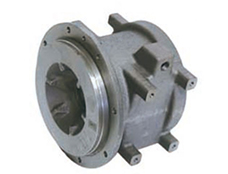 Pros and Cons of Lost-Foam Casting