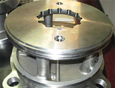 What Is Investment Casting And How Does It Work?