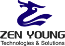 Zen Young Technology Hebei Co., Ltd.