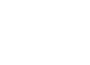 Zen Young Technology Hebei Co., Ltd.