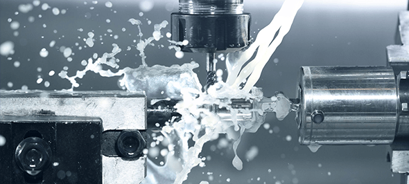 What Are the Characteristics of High Chromium Cast Iron Casting Production?